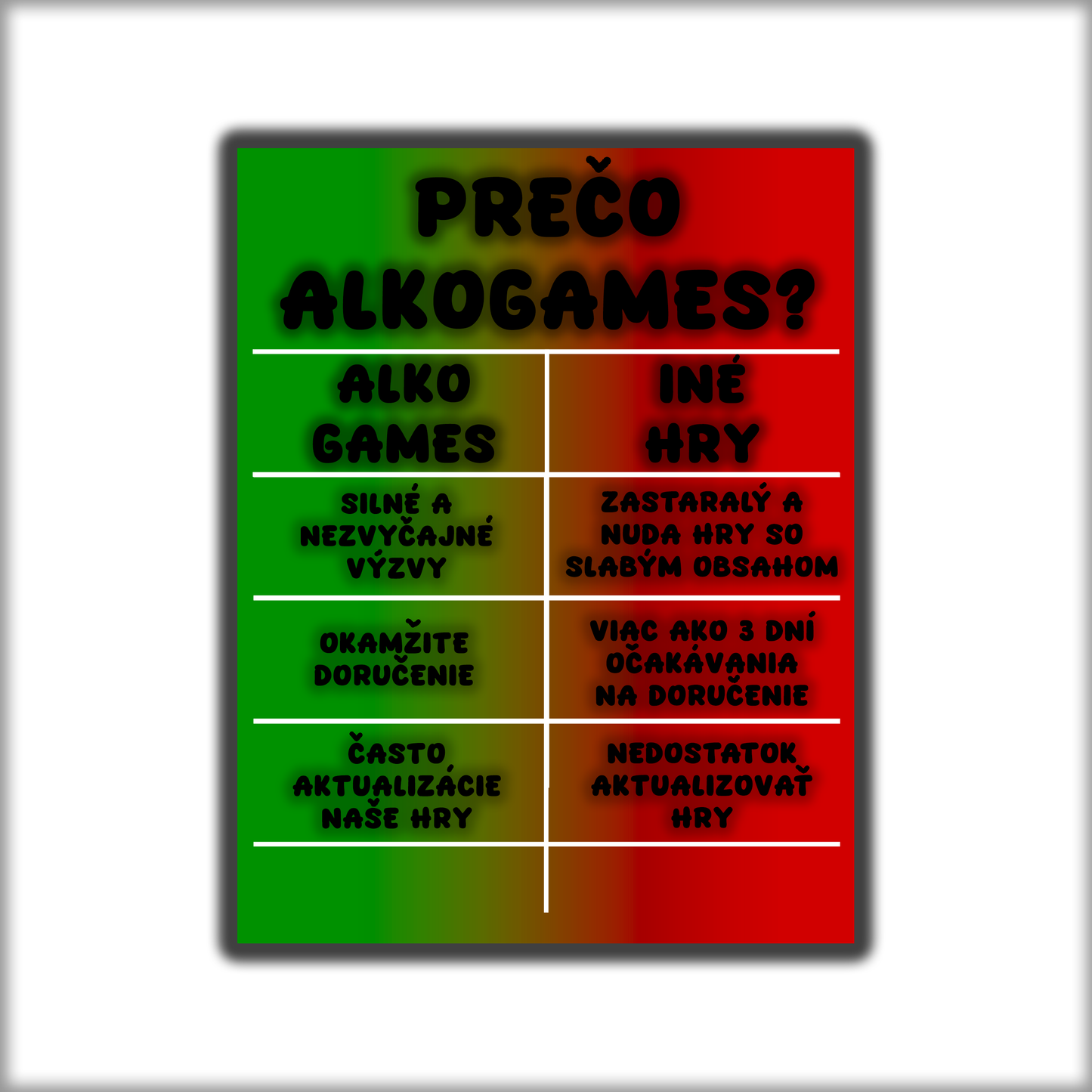 Set "Pravda Alebo Odvaha "Vypi Si Panáka" (Na Tlač)